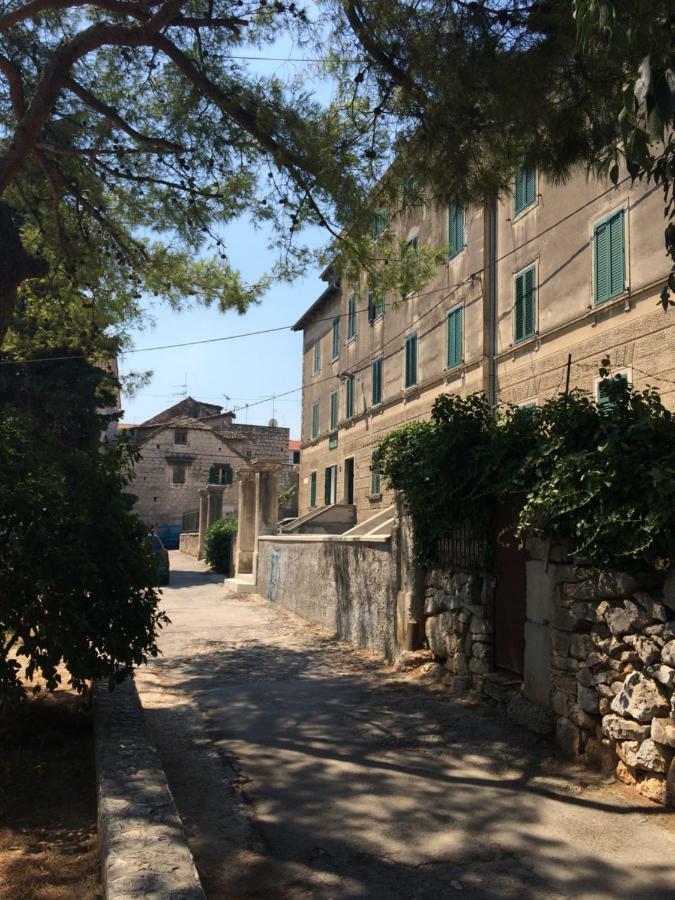 Guest house Deluxe Tramonto